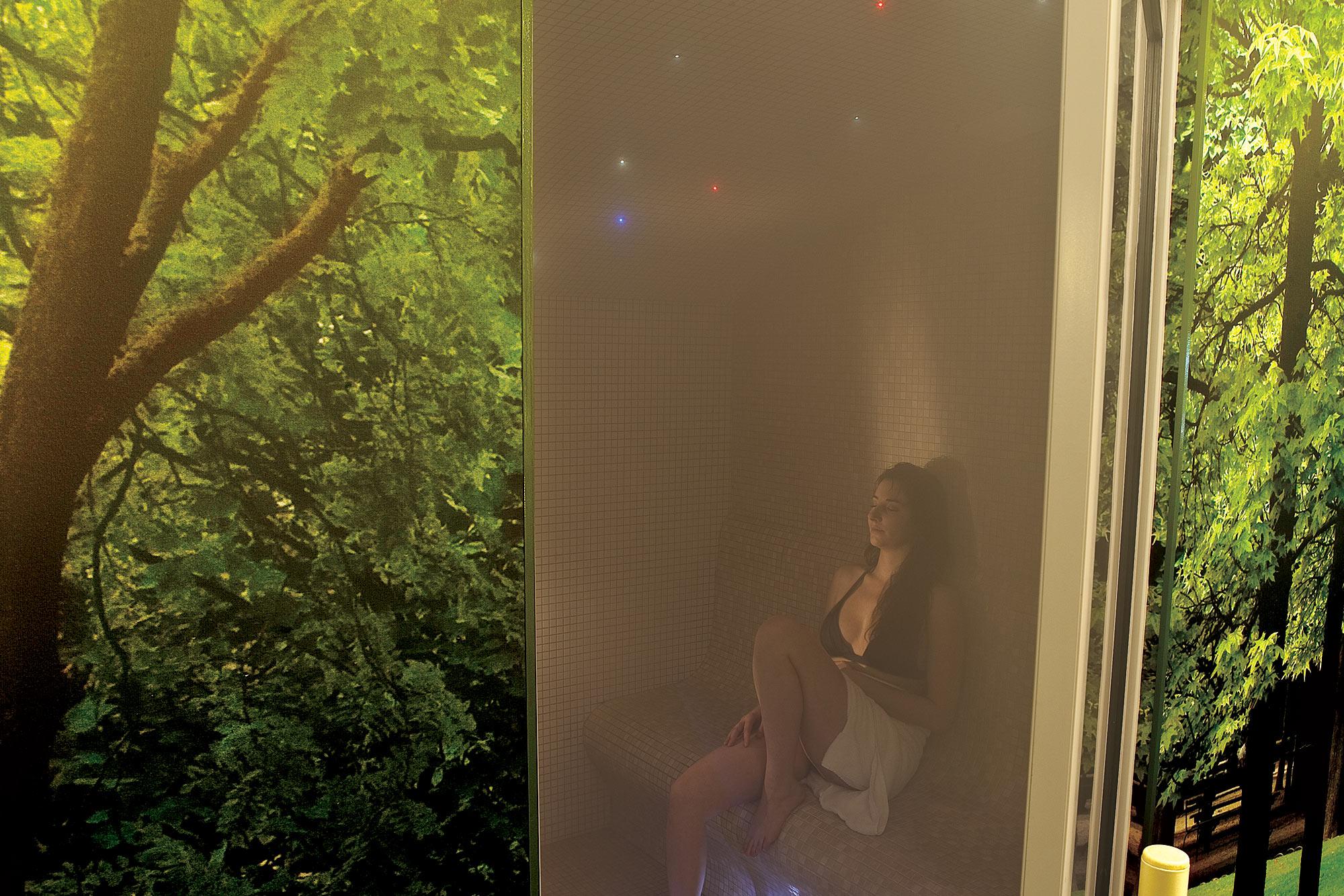 Secret De Paris - Hotel & Spa (Adults Only) Bagian luar foto