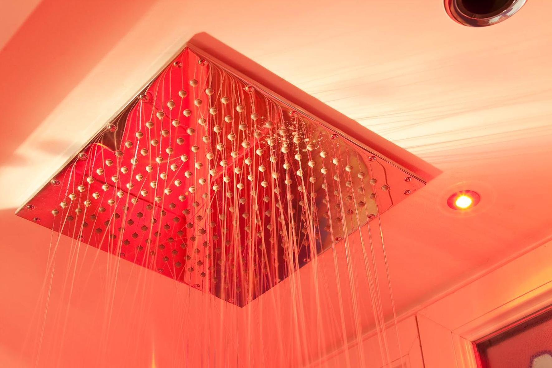 Secret De Paris - Hotel & Spa (Adults Only) Bagian luar foto