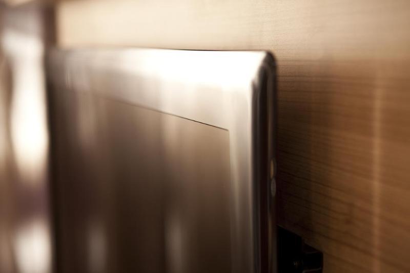 Secret De Paris - Hotel & Spa (Adults Only) Bagian luar foto