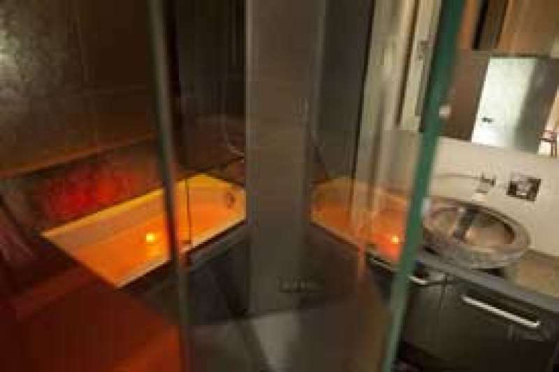 Secret De Paris - Hotel & Spa (Adults Only) Ruang foto